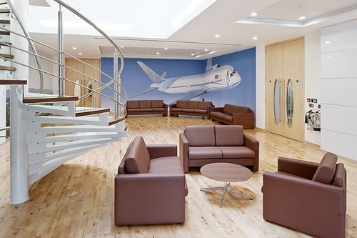 AJW Aviation - 011-1