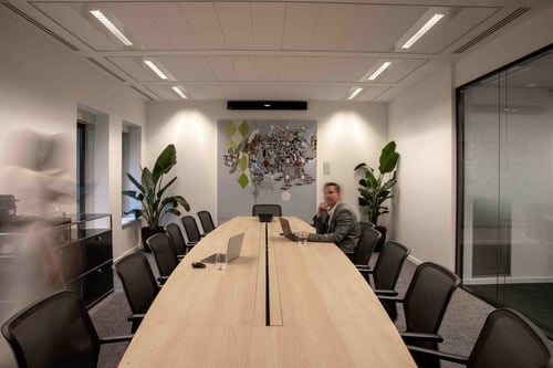 CDPQ Paris 13-1