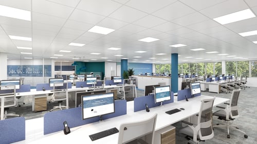CN Bio Open plan02