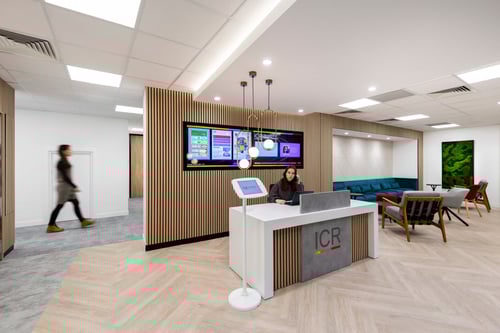 Habit Action - ICR - Office Curator - SMALL-1