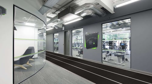 Energie Group