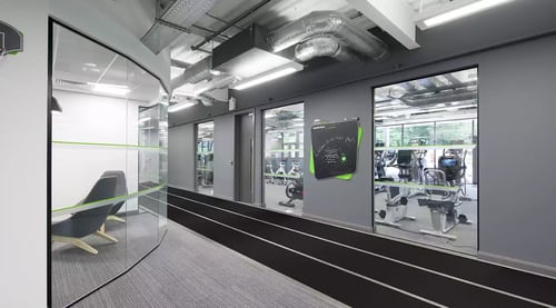energie Group