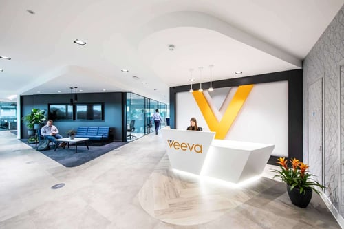 Veeva Systems