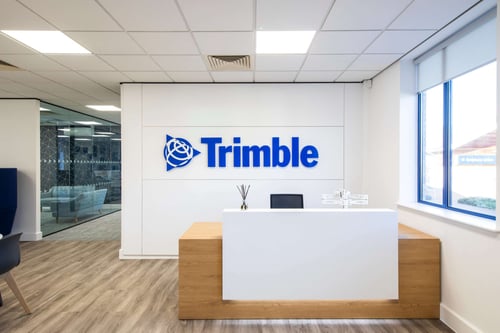 Trimble