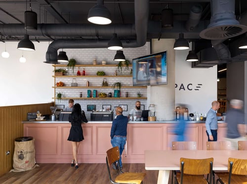 Publicis Sapient
