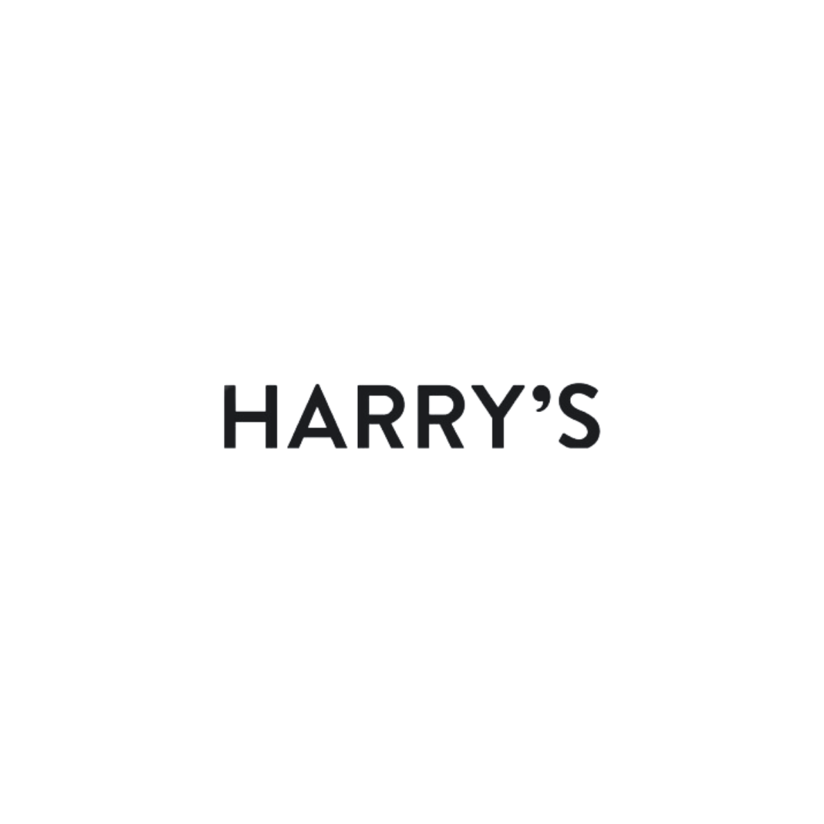 Harrys