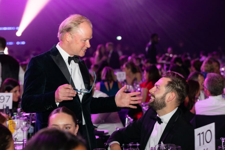 Mixology23-Awards Simon Gammell-2