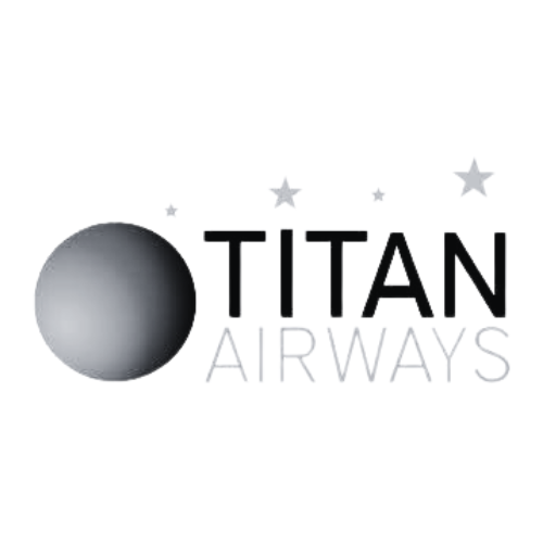 Titan Airways (3)