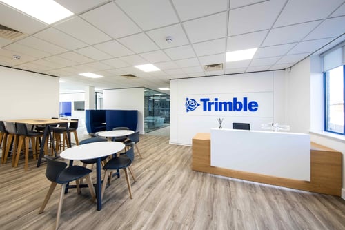 Trimble