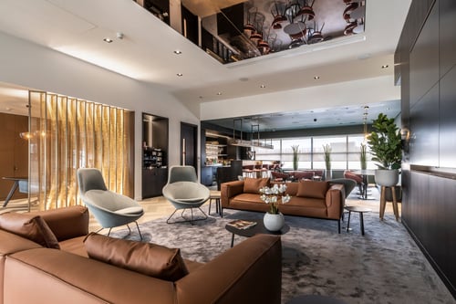 Furniture