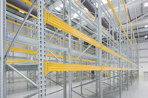 Firstline Pharma