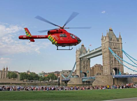 tower_bridge2_matthew_bell2x_0